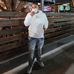 Profile Picture of Jeremiah Herbert (@jeremiah.herbert.7) on Facebook