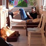 Profile Picture of Kyle McGinley (@kyle__mcg) on Instagram