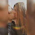 Carlo&ilaria ❤😘👫❤ - Instagram Profile Picture of Carlo&ilaria ❤😘👫❤ (@bolognacarlo.400) on Instagram