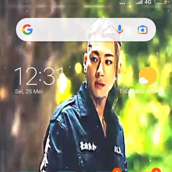 Profile Picture of jelanimuhammad760 (@jelanimuhammad760) on Tiktok