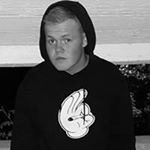 Profile Picture of Kenni M Rasmussen (@kennimrasmussen) on Instagram