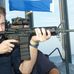 Profile Picture of Mark Rietveld (@mark.rietveld.39) on Facebook