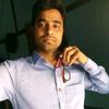 Profile Picture of Koyes Ahmed (@@koyesahmed95) on Tiktok