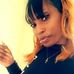 Profile Picture of Rochelle Crawford (@rochelle.crawford.7) on Facebook