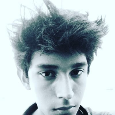 Profile Picture of Daniel Preza (@DanielP86887024) on Twitter