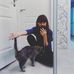 Profile Picture of Krista Holley (@krista.holley.56) on Facebook
