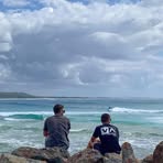 Profile Picture of George Theo (@george.theo.794) on Facebook