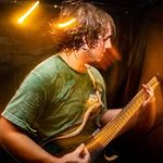 Profile Picture of Eric Troutman (@eric.everest) on Instagram