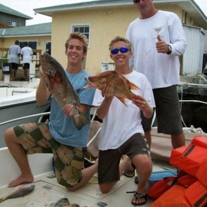 Profile Picture of Garrett Prus (@_garrettprus) on Myspace