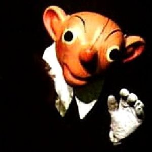 Profile Picture of Carlos Gevara (@carlosgevara) on Myspace