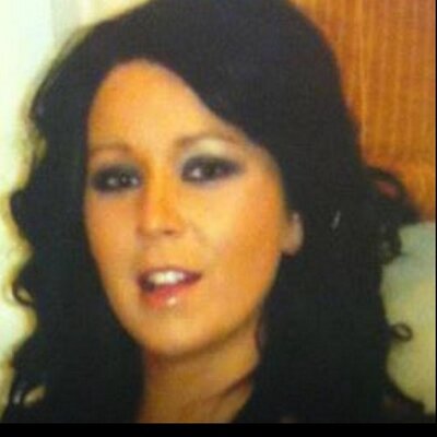 Profile Picture of Shelley Byrne (@shelleybyrne266) on Twitter