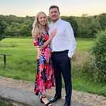 Profile Picture of Thomas Oliver Jennings (@thomasjennings88) on Instagram