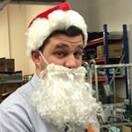 Profile Picture of James carnall (@james.carnall30) on Instagram