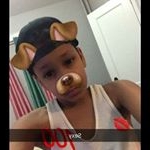 Profile Picture of andrew (@pontierandrew) on Instagram