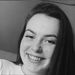 Profile Picture of Danielle Keeny (@dkeeny9) on Pinterest
