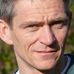 Profile Picture of Mark Schwarzkopf (@mark.schwarzkopf.3) on Facebook
