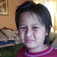 Profile Picture of Amir Matthew Castane (@amirmatthewcastaneda) on Tiktok