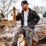 Profile Picture of Josh Phillips (@imjoshphillips) on Instagram