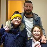 Profile Picture of Paul Rawlinson (@r.o.l.o81) on Instagram