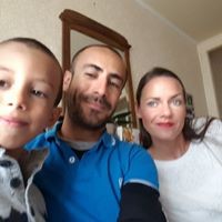 Profile Picture of Robert Zammit (@robert-zammit-4) on Quora