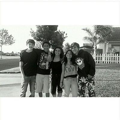 Profile Picture of Jacob Perales (@jacob__bruhh) on Twitter