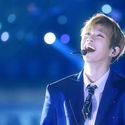 Profile Picture of Daniel Holic (@4RT64K08UzGqZ0f) on Twitter