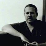 Profile Picture of Mike Baggett (@mike.baggett1) on Instagram