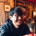 Profile Picture of Ray Gao (@FreakingBarbarians) on Facebook