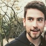 Profile Picture of •stan Albert Baró• (@bruniaxalbert) on Instagram