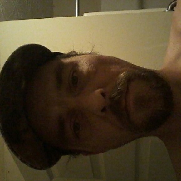 Profile Picture of Glenn Short (@glennshort) on Poshmark