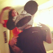 Profile Picture of Paul Agnew (@paulagnew938) on Youtube