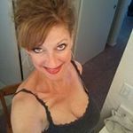 Profile Picture of Stephanie Nusbaum (@stephanienusbaum) on Instagram