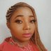 Profile Picture of Cleo Stephen (@CleoRee) on Twitter