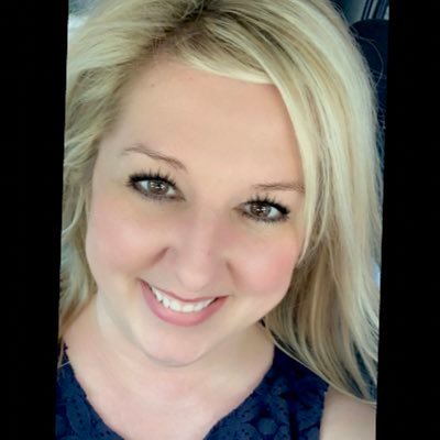 Profile Picture of Robin McFarland (@mcfarland_robin) on Twitter