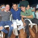 Profile Picture of Luis Guzmán Lorduy (@luisguzmanl1) on Instagram