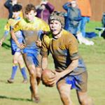 Profile Picture of Sam Edmonds (@sxm_edmx) on Instagram