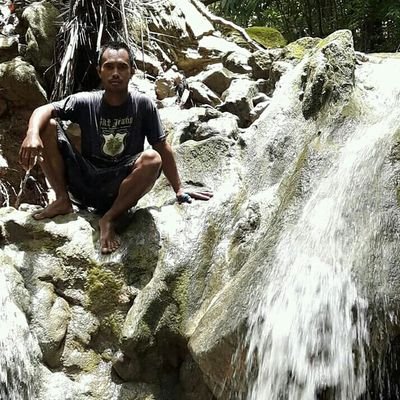 Profile Picture of Michael Lawrence Viernes (@Michael11236072) on Twitter