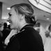 Profile Picture of Julia Priester (@julia.priester.96) on Facebook