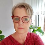 Profile Picture of Kathrin Dirksen (@kathrin_59) on Instagram