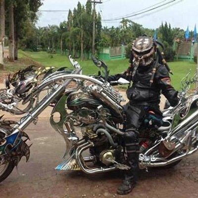 Profile Picture of Manuel Cortez (@manuelcortez999) on Twitter
