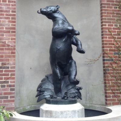 Profile Picture of Damien Schmitt (@MrDSchmitt) on Twitter