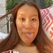 Profile Picture of Annabelle Thomas (@annabelle2730) on Pinterest