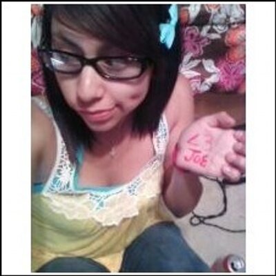 Profile Picture of Lauren Ramirez (@Celest1Williams) on Twitter