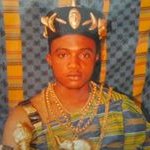 Profile Picture of Aristote Jefferson Bill (@jean_abel_bore) on Instagram