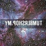 Profile Picture of WE BARE BEARS | HARRY POTTER (@tumblrshop.my) on Instagram