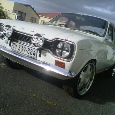 Profile Picture of Mohammed Zaid Patel (@zaidpatel74) on Twitter
