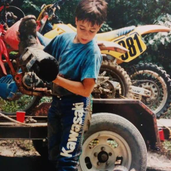 Profile Picture of Beverly Neal (@beverlyneal117) on Poshmark