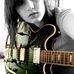 Profile Picture of Judy Hidalgo (Judy) (@judy.hidalgo.14) on Facebook