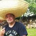 Profile Picture of Marcel Schubert (@marcel.schubert.984786) on Facebook