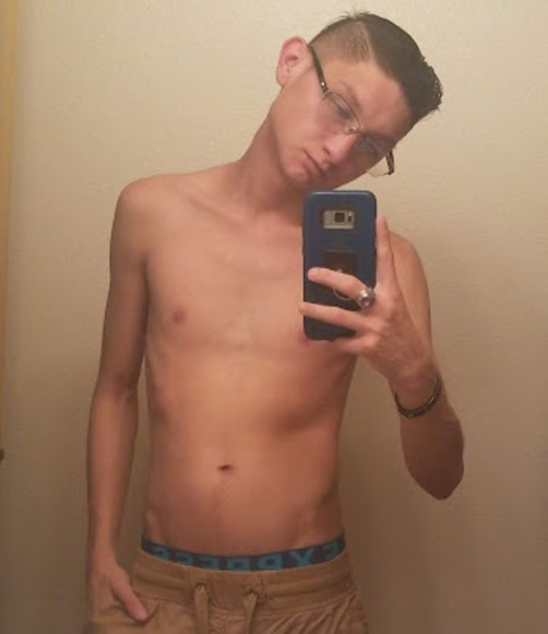 Profile Picture of Jimmy Lucero (@lucerojimmy) on Poshmark